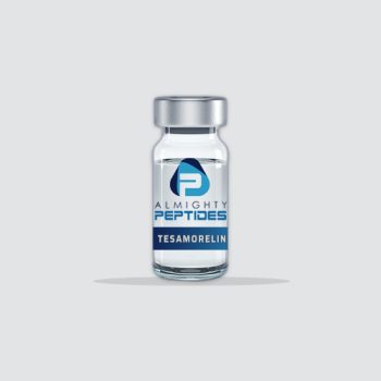 TESAMORELIN 5MG